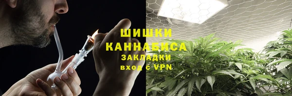 Альфа ПВП Абаза