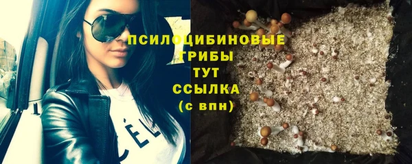 спайс Абинск