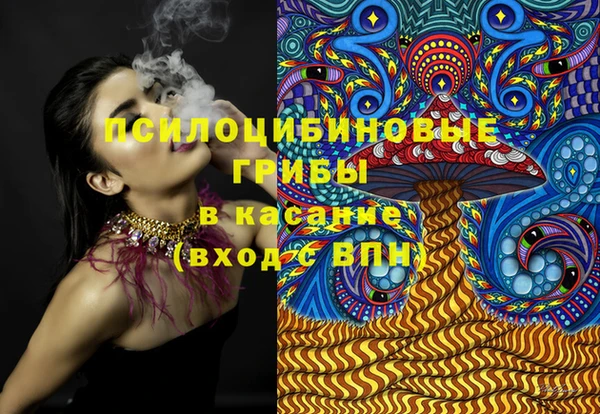спайс Абинск