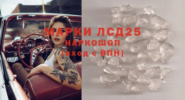 ГАЛЛЮЦИНОГЕННЫЕ ГРИБЫ Алексеевка
