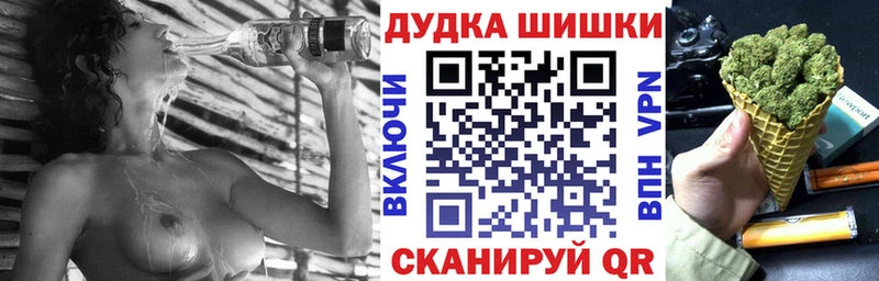 магазин продажи наркотиков  OMG вход  Шишки марихуана тримм  Ардатов 